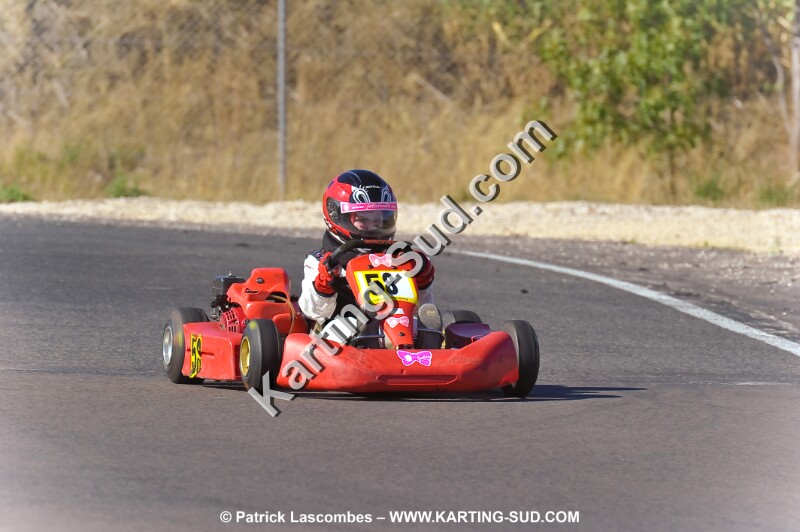 Grabels-290810-Lascombes (3396).jpg